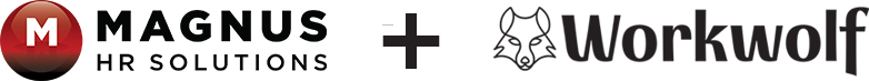 logos_magnus_workwolf logos_magnus_workwolf